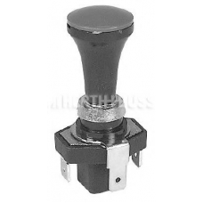 70511157 HERTH+BUSS Выключатель