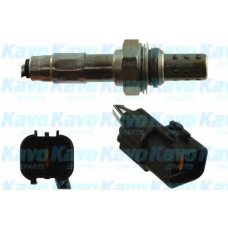 EOS-3018 KAVO PARTS Лямбда-зонд