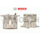 0 986 473 369<br />BOSCH