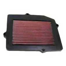 33-2025 K&N Filters Воздушный фильтр