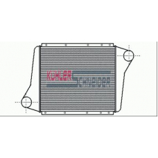 2970201 KUHLER SCHNEIDER Интеркулер