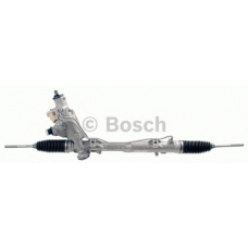 K S01 000 971 BOSCH Рулевой механизм