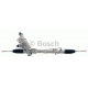 K S01 000 971<br />BOSCH