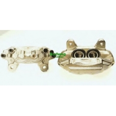 342692 BUDWEG CALIPER Тормозной суппорт