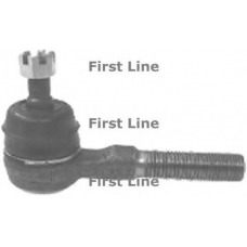 FTR4018 FIRST LINE Наконечник поперечной рулевой тяги