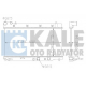 349800<br />KALE OTO RADYATOR