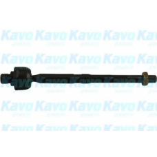 STR-4025 KAVO PARTS Осевой шарнир, рулевая тяга