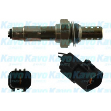 EOS-3015 KAVO PARTS Лямбда-зонд