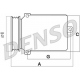 DCP02090<br />DENSO