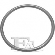 141-950 FA1 Уплотнительное кольцо, труба выхлопного газа