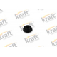 4090320<br />KRAFT AUTOMOTIVE