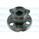 WBH-9035<br />KAVO PARTS