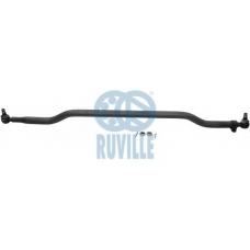 918522 RUVILLE Поперечная рулевая тяга