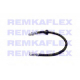 3677<br />REMKAFLEX