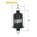 WF8232 WIX Топливный фильтр