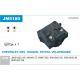 JM5180<br />JANMOR