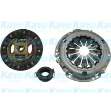 CP-1173 KAVO PARTS Комплект сцепления