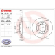 09.A142.10<br />BREMBO<br />Тормозной диск