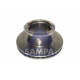 083.007<br />SAMPA