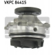 VKPC 84415<br />SKF