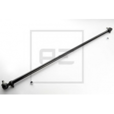 032.051-00A PE Automotive Поперечная рулевая тяга