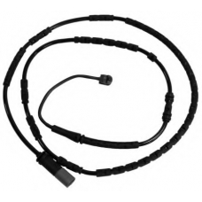 P8592 PAGID Сигнализатор, износ тормозных колодок