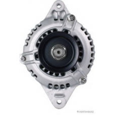 600000166700 MAGNETI MARELLI Генератор