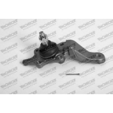 L13540 MONROE Несущий / направляющий шарнир