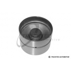 08.10.033 TRUCKTEC AUTOMOTIVE Толкатель