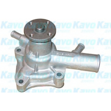 TW-1118 KAVO PARTS Водяной насос