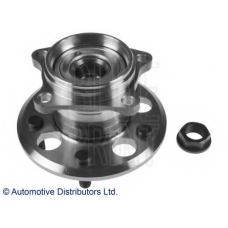 ADT38388 BLUE PRINT Комплект подшипника ступицы колеса