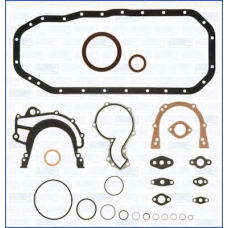 54006100 AJUSA Комплект прокладок, блок-картер двигателя