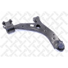 57-71072-SX STELLOX Рычаг независимой подвески колеса, подвеска колеса