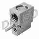 DVE23003<br />DENSO