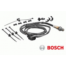 0 258 007 361 BOSCH Лямбда-зонд