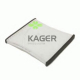 09-0067<br />KAGER