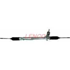 SGA441L LENCO Рулевой механизм