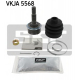 VKJA 5568<br />SKF