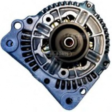 CA1486IR HC-parts Генератор