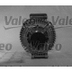 439546<br />VALEO