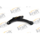 4215116<br />KRAFT AUTOMOTIVE