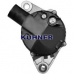 301220RI AD KUHNER Генератор