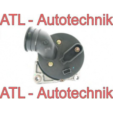 L 41 290 ATL Autotechnik Генератор