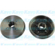 BD-6869<br />KAVO PARTS