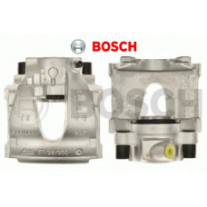 0 986 473 329 BOSCH Тормозной суппорт