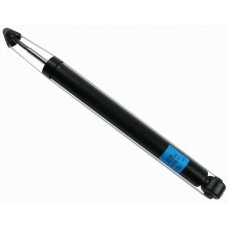 30-F30-A BOGE Амортизатор