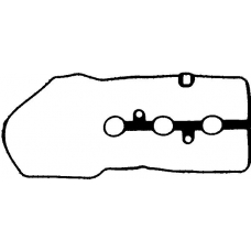 71-53503-00 REINZ Прокладка, крышка головки цилиндра
