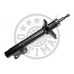 A-3139HL OPTIMAL Амортизатор