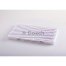 0 986 BF0 515 BOSCH Фильтр, воздух во внутренном пространстве