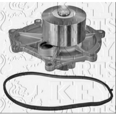 KCP1936 KEY PARTS Водяной насос